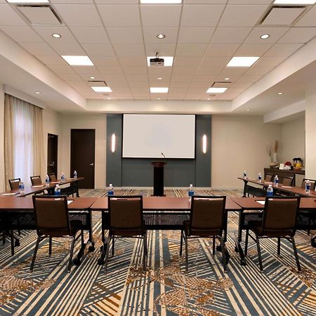 Hyatt Place Manati Bagian luar foto