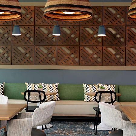 Hyatt Place Manati Bagian luar foto