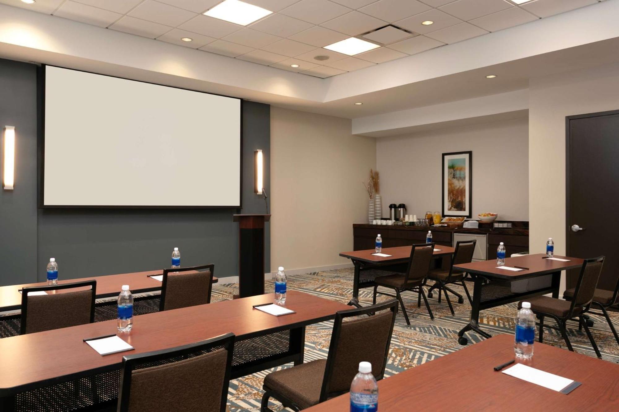 Hyatt Place Manati Bagian luar foto