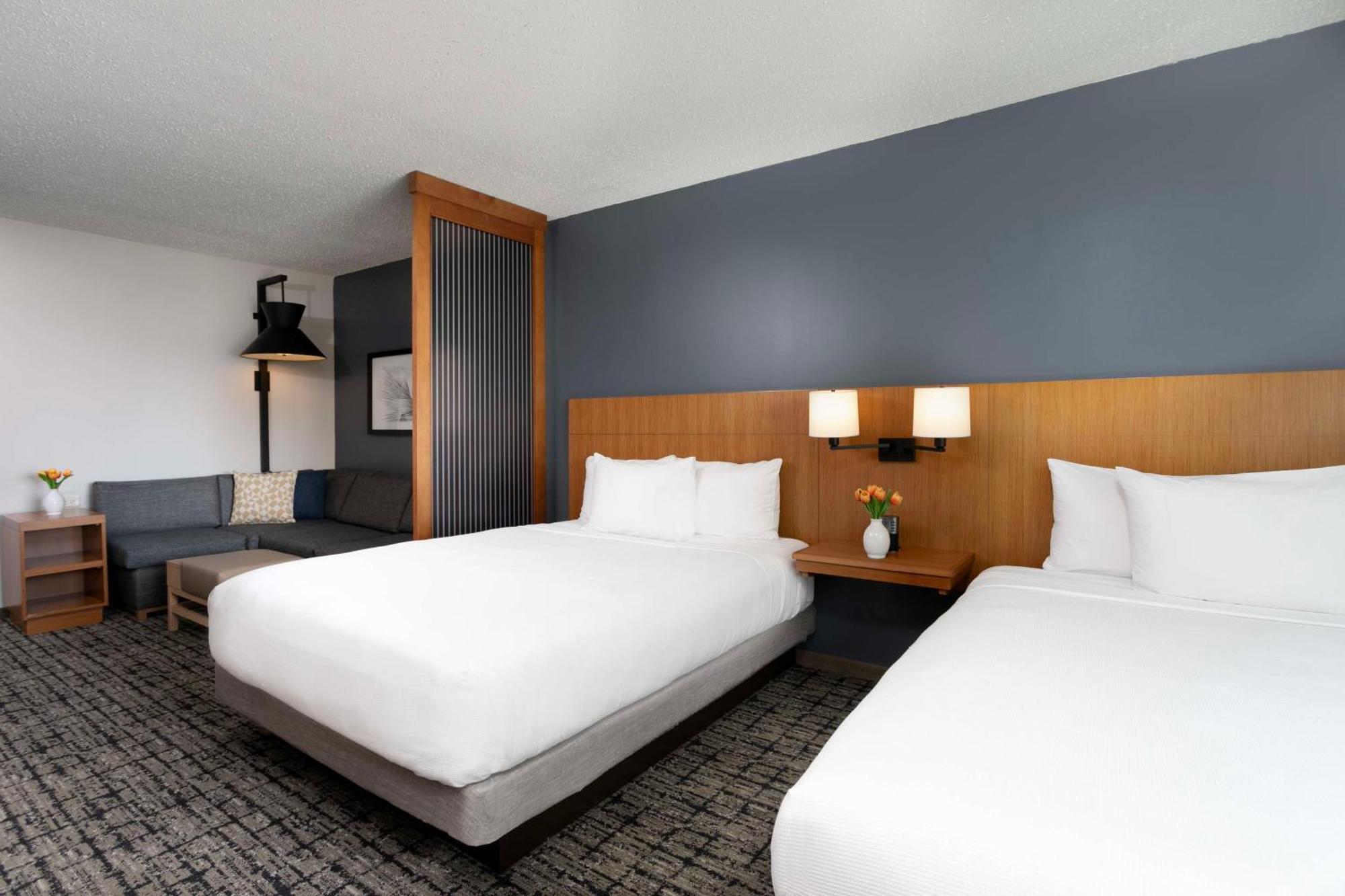 Hyatt Place Manati Bagian luar foto