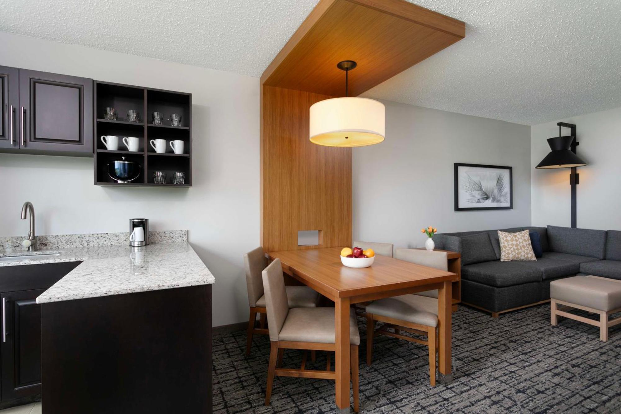 Hyatt Place Manati Bagian luar foto