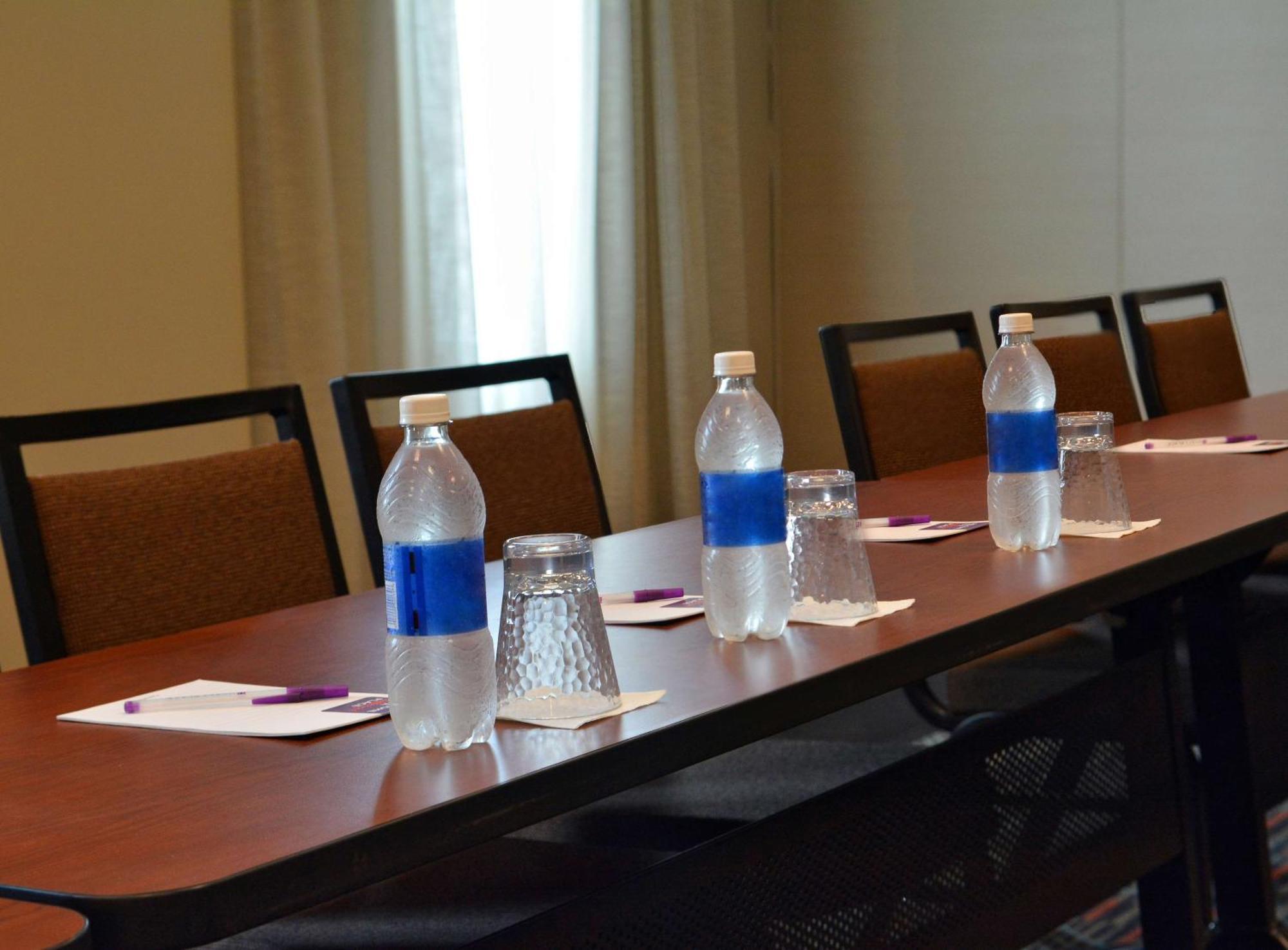 Hyatt Place Manati Bagian luar foto